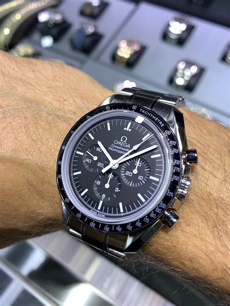 omega swatch watches moonwatch|omega speedmaster moonwatch bezel.